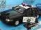FORD CROWN HIGHWAY PATROL POLICJA USA  welly 1:34