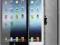 IPAD APPLE 2  A1396  16 GB