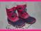 Śniegowce EUR 32 buty zimowe *225