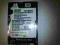 Dysk WD 500 GB SATA 7200 bez bad sector, GWARANCJA