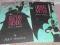 BATMAN /GRENDEL #1,2 -KOMPLET!!! -MATT WAGNER!!!