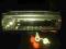 RADIOODTWARZACZ SAMOCHODOWY CLATRONIC CD/MP3/USB