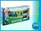 FISHER THOMAS&amp;FRIENDS Starter Set Drewno SZYB.