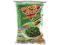 [WO]  Przekąska, chrupki z sezamem i glonami 75g.