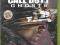 CALL OF DUTY GHOSTS XBOX ONE + XBOX 360 XB1 NOWA