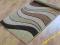 CHODNIK NOWOCZESNY SZER 80 cm SUPER CHODNIKI VOLGA