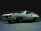 Pontiac GTO 1970 - GMP / ACME - The Judge