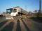 scania 4x2