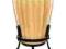 Meinl Conga MCC1134NT Marathon Classic Series