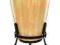 Meinl Conga MCC1212NT Marathon Classic Tumba