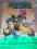 WOLVERINE: EVILUTION TP