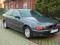 BMW E39 520 2.0 &lt; Klimatronik &gt; Super stan