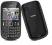 NOKIA ASHA 200 DUAL SIM