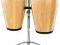 Meinl Conga Zestaw MCC-SET-NT Marathon Classic Set