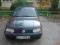 Volkswagen Golf 4 Cabrio 1.9 TDI 90 KM.