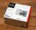 SONY W830 srebrny NOWY ZAPLOMBOWANY + karta SD