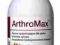 DOLFOS ARTHROMAX Dolfos 500ml na STAWY D/PSA !!!