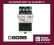 Boss DD7 Digital Delay Efekt Gitarowy Sklep Wwa!!!