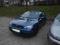 Opel Astra II 1,6 16 v