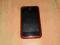IPOD TOUCH 8 GB
