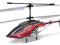 Helikopter Silverlit 84663 Power in air R/C kur 24