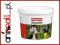 Beaphar ALGOLITH dodatek z alg morskich 500g