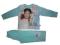 ORYGINALNA PIŻAMA VIOLETTA 3 LATA DISNEY JERSEY 98
