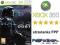 HALO 3 ODST 2DVD XBOX 360 =PsxFixShop= GW!