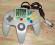 PAD NINTENDO 64 N64