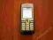 SONY ERICSSON k320i