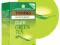 Herbata zielona Twinings Pure bezkofeinowa - 20t