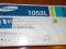 SAMSUNG Oryginalny! MLT-D1052L ML1910 ML1915