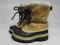 SOREL Caribou Waterproof śnegowce zimowe (31)