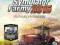 Symulator Farmy 2015 [PC] (PL) EDYCJA PREMIUM