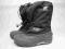 SOREL Snow Waterproof śnegowce zimowe (33 1/3)