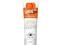 Yes To Carrots Nourishing Exfoliating Cleanser