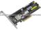 NOWY HP SMART ARRAY P400 441823-001 256MB = FV GWR