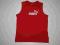 PUMA_T-shirt, koszulka_164(14l.)_SUPER!