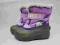 SOREL Snow Waterproof śnegowce zimowe (28)