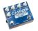 CHAOS TWIN DRIVE BASS + BLEND bassdrive PREZENT