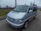 VW MULTIVAN 2.5TDI ATLANTIS PRZEBIEG 100% ORGINAŁ