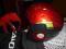 KASK SALOMON EQUIPE