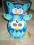 FURBY BOOM JAK NOWY!