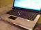 Laptop Asus X50SL