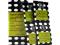 APIVITA PEELING SCRUB KREM ZŁUSZCZJĄCY OLIWKA 16ml
