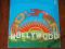 LP_Bolter - Hollywood  _(VeryGood)____ŁÓDŹ