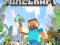 MINECRAFT XBOX 360 + GRATIS GRY NAJTANIEJ Automat