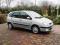 Renault Scenic 1.6 16V 2002r sprowadzony opłacony