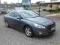 Peugeot 508 1,6eHDI