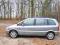 OPEL ZAFIRA NIEMIEC CLIMATRONIC ELEGANCE 1-W KRAJU